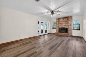 3380 LIONEL ROAD, MIMS, FL 32754 - MLS#MFRV4948071