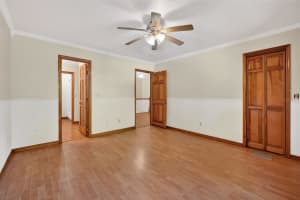 3380 LIONEL ROAD, MIMS, FL 32754 - MLS#MFRV4948071