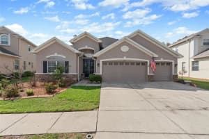 3247 DIAMOND FALLS CIRCLE, LAND O LAKES, FL 34638 Sold 05/04/26