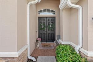 3247 DIAMOND FALLS CIRCLE, LAND O LAKES, FL 34638 Sold 05/04/26