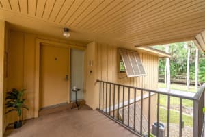 140 ORCHID WOODS COURT, DELTONA, FL 32725 Sold 04/30/26
