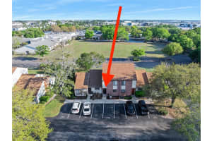 149 WHITE FAWN DRIVE, DAYTONA BEACH, FL 32114 - MLS#MFRV4948078