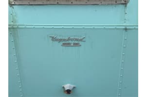 5075 CENTRAL AVENUE, DE LEON SPRINGS, FL 32130 - MLS#MFRV4948079