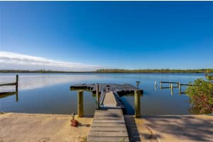 5508 BAYSHORE DRIVE, PORT ORANGE, FL 32127 - MLS#MFRV4948081