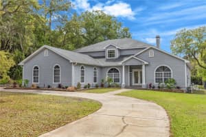 279 MAIN ROAD, LAKE MARY, FL 32746 - MLS#MFRV4948083