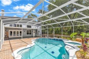 279 MAIN ROAD, LAKE MARY, FL 32746 - MLS#MFRV4948083