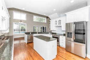 279 MAIN ROAD, LAKE MARY, FL 32746 - MLS#MFRV4948083