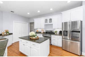 279 MAIN ROAD, LAKE MARY, FL 32746 - MLS#MFRV4948083