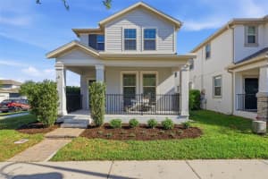 1300 SWIFT CREEK WAY, WINTER SPRINGS, FL 32708 - MLS#MFRV4948084