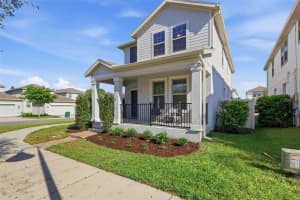 1300 SWIFT CREEK WAY, WINTER SPRINGS, FL 32708 - MLS#MFRV4948084