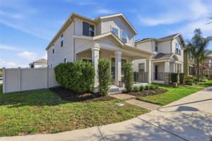 1300 SWIFT CREEK WAY, WINTER SPRINGS, FL 32708 - MLS#MFRV4948084