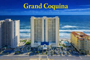 3333 S Atlantic Ave #1201, DAYTONA BEACH 3333 S Atlantic Ave #1201, DAYTONA BEACH