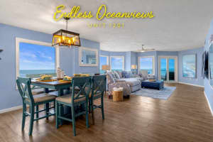 3333 ATLANTIC AVENUE, DAYTONA BEACH, FL 32118 - MLS#MFRV4948085