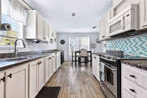 5266 PINELAND AVENUE, PORT ORANGE, FL 32127 - MLS#MFRV4948086