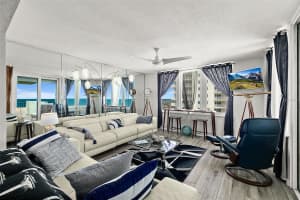 2947 ATLANTIC AVENUE, DAYTONA BEACH, FL 32118 - MLS#MFRV4948087