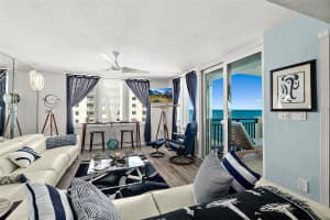 2947 ATLANTIC AVENUE, DAYTONA BEACH, FL 32118 - MLS#MFRV4948087