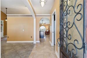 1289 VOLTAIRE STREET, DELTONA, FL 32725 - MLS#MFRV4948088