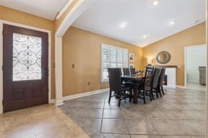 1289 VOLTAIRE STREET, DELTONA, FL 32725 - MLS#MFRV4948088