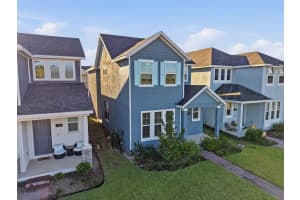 269 PLATFORM LANE, DEBARY, FL 32713 - MLS#MFRV4948089