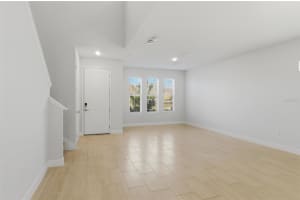 269 PLATFORM LANE, DEBARY, FL 32713 - MLS#MFRV4948089