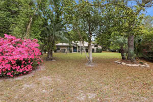 1028 COLLINS AVENUE, ORANGE CITY, FL 32763 - MLS#MFRV4948090