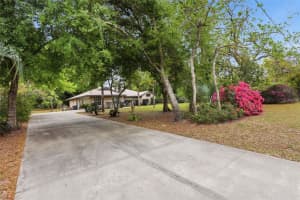 1028 COLLINS AVENUE, ORANGE CITY, FL 32763 - MLS#MFRV4948090