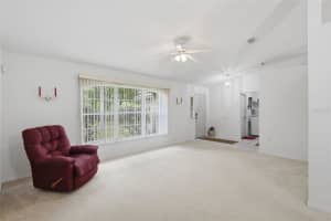 1028 COLLINS AVENUE, ORANGE CITY, FL 32763 - MLS#MFRV4948090