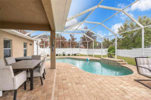 6970 VINTAGE LANE, PORT ORANGE, FL 32128 - MLS#MFRV4948091