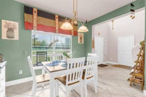 6970 VINTAGE LANE, PORT ORANGE, FL 32128 - MLS#MFRV4948091