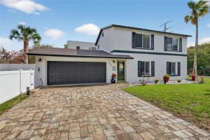 92 Alberta Ave, PONCE INLET