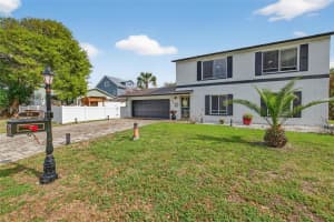 92 ALBERTA AVENUE, PONCE INLET, FL 32127 - MLS#MFRV4948093