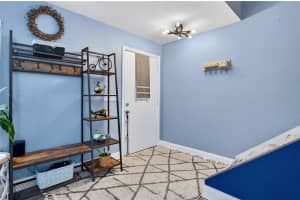 92 ALBERTA AVENUE, PONCE INLET, FL 32127 - MLS#MFRV4948093