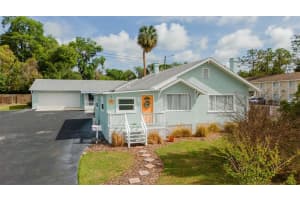 321 PENNSYLVANIA AVENUE, DELAND, FL 32720 - MLS#MFRV4948094