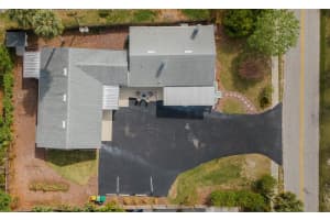 321 PENNSYLVANIA AVENUE, DELAND, FL 32720 - MLS#MFRV4948094