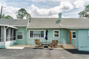 321 PENNSYLVANIA AVENUE, DELAND, FL 32720 - MLS#MFRV4948094