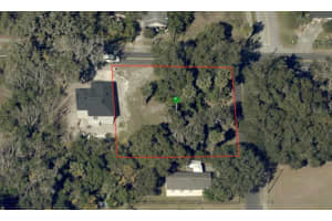 E VOORHIS AVE, DELAND, FL 32724 Sold 04/28/26