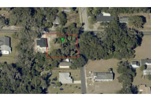 E VOORHIS AVE, DELAND, FL 32724 Sold 04/28/26