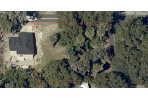 E VOORHIS AVE, DELAND, FL 32724 Sold 04/28/26