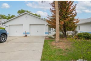 1416 LONGBOAT POINT, INVERNESS, FL 34450 - MLS#MFRV4948096