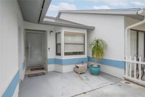 1416 LONGBOAT POINT, INVERNESS, FL 34450 - MLS#MFRV4948096