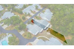 1416 LONGBOAT POINT, INVERNESS, FL 34450 - MLS#MFRV4948096