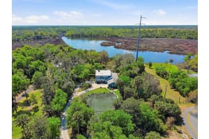 6491 SPRUCE CREEK ROAD, PORT ORANGE, FL 32127 - MLS#MFRV4948097