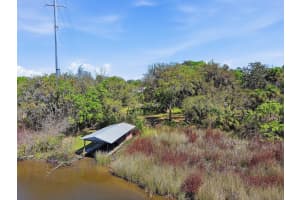 6491 SPRUCE CREEK ROAD, PORT ORANGE, FL 32127 - MLS#MFRV4948097