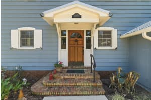 6491 SPRUCE CREEK ROAD, PORT ORANGE, FL 32127 - MLS#MFRV4948097