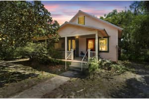 748 FLORENCE AVENUE, DELAND, FL 32720 - MLS#MFRV4948098