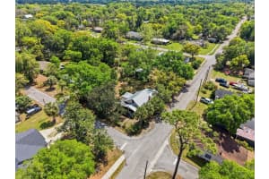 748 FLORENCE AVENUE, DELAND, FL 32720 - MLS#MFRV4948098