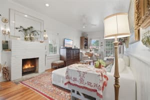 748 FLORENCE AVENUE, DELAND, FL 32720 - MLS#MFRV4948098