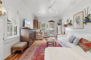 748 FLORENCE AVENUE, DELAND, FL 32720 - MLS#MFRV4948098