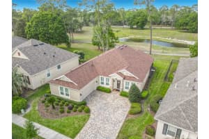 107 CURRY RISE COURT, DELAND, FL 32724 - MLS#MFRV4948099