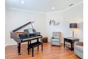 107 CURRY RISE COURT, DELAND, FL 32724 - MLS#MFRV4948099